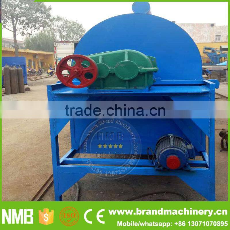sunflower seed roasting machine, nut roaster industrial, tea herb roasting machine
