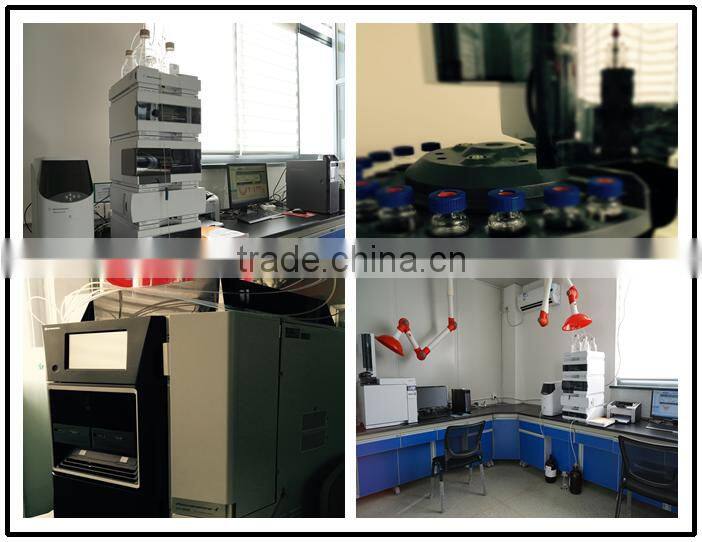 Beta-ecdysone98%HPLC