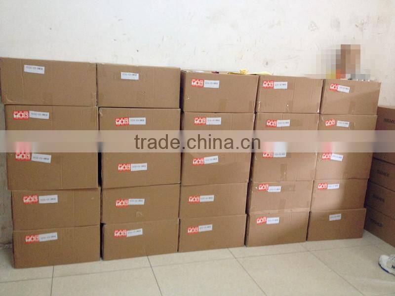 OEM Pomade Wax Water Based Strong Hold 150g With Cologne Strawberry Smell