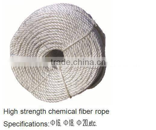 Goldenest poultry farm automatic manure removal system