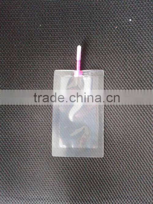 Artificial Insemination Pigs Semen Bag