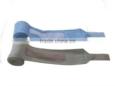 fleece bandage