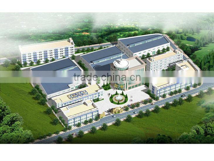 High Quality Manufacturer Wholesale China Black Mosquito Coil