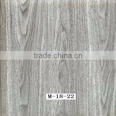 hydrographic dipping hydrographic survey