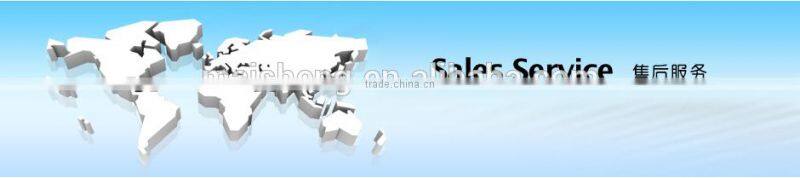 Gasoline cultivator tiller blade tine With Low Price