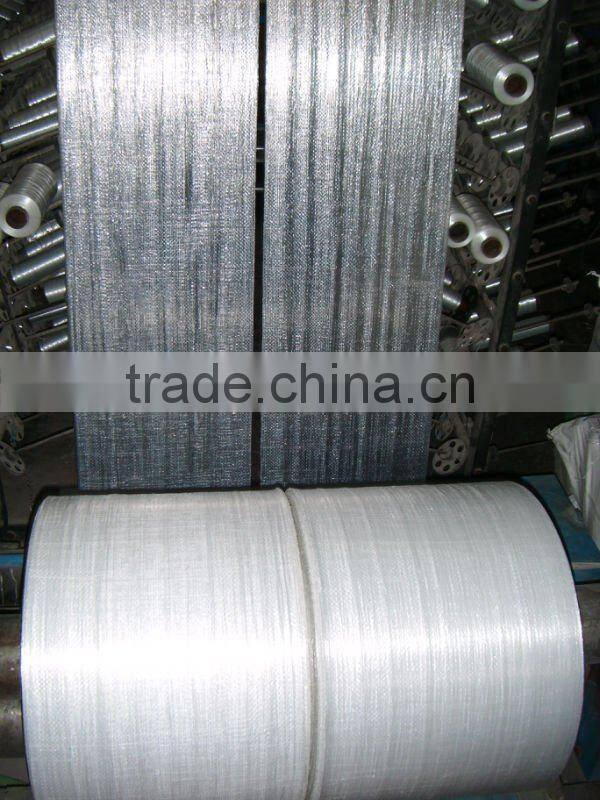 transparent bags,polypropylene transparent bags/sheets used for packing clothes