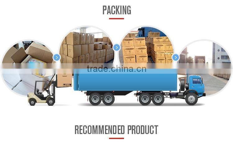 Eco-friendly 3pcs PP Airtight Keep Fresh Plastic Lids Food Storage Container Set