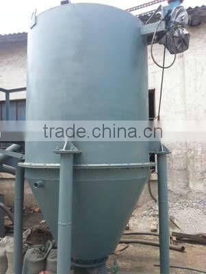 213 Hot sale charcoal bbq