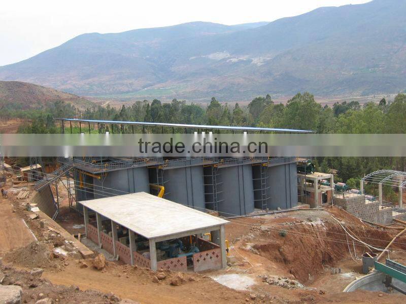 Gold Mining Machine For Sale / Machinery for Gold Mining