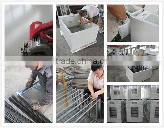 automatic electric commercial chicken plucker machine/poultry feather remover