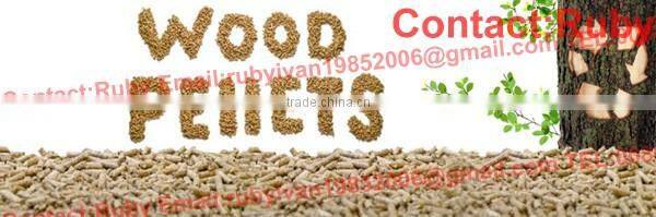ring die wood pellet machine Contact Ruby TEL:008615264530427