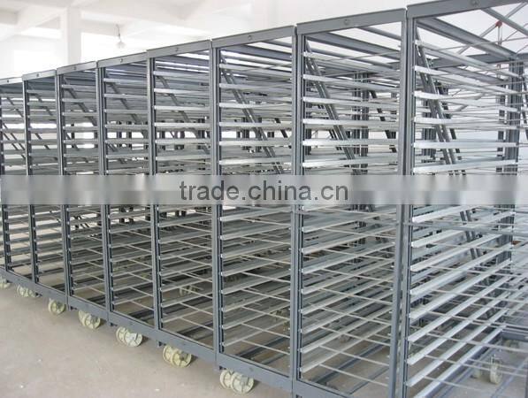 XSB-9 14784pcs solar eggs incubator