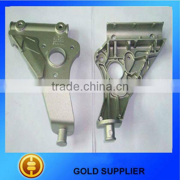 china-made hot sale die casting, aluminium die casting,aluminum injection die casting