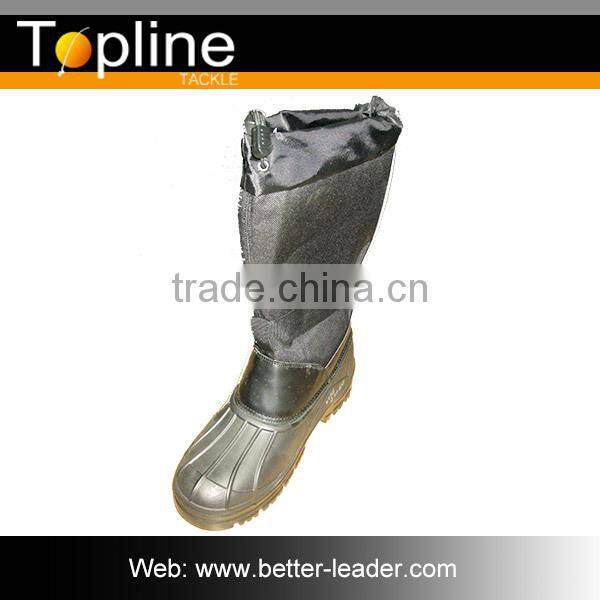 Factory Winter Snow Boots Shoes