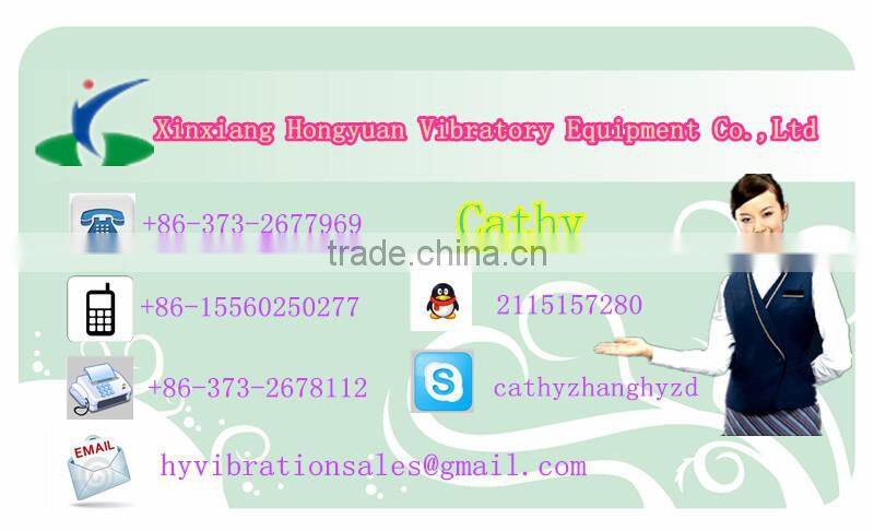 Grain Bucket chain conveyor/ rice mill bucket elevator