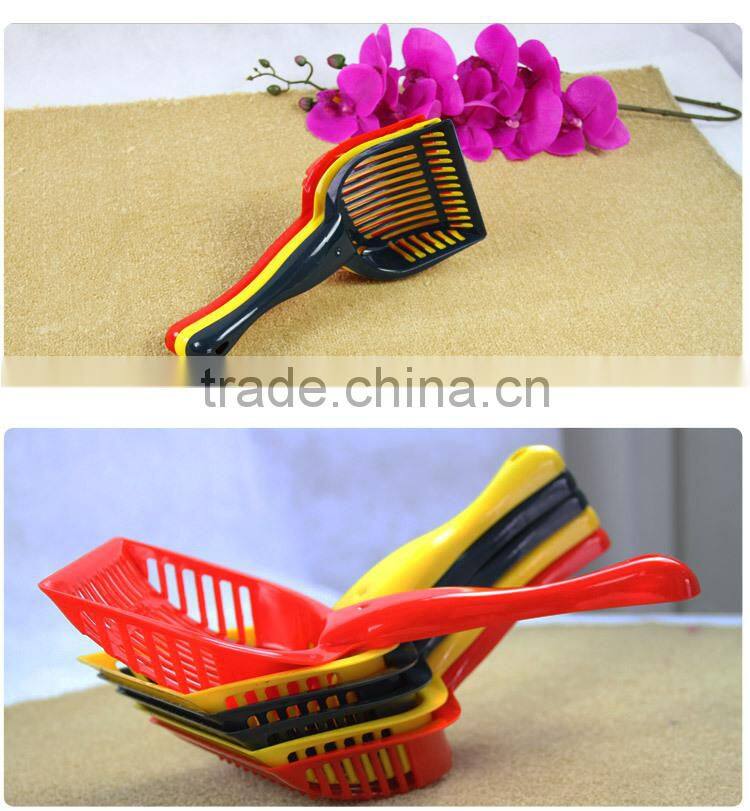 high quality wholesale cat little scoop
