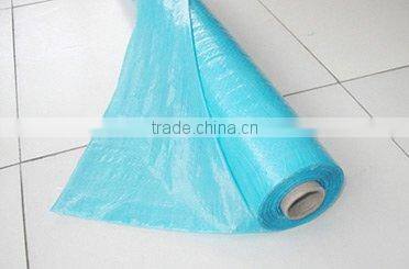 Various colors pvc biogas tarpaulin