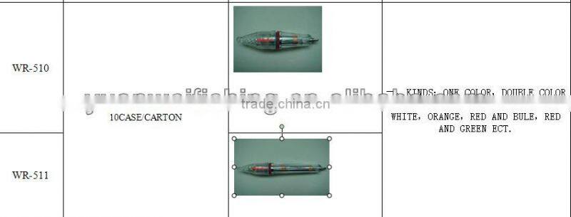 High quality FISHING LAMP