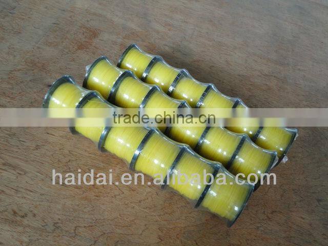 High quality Twisted mason line