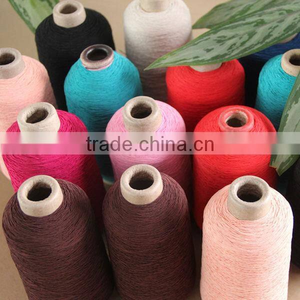 100% Polyester 1000 thread count egyptian cotton sheets for boxers underwear