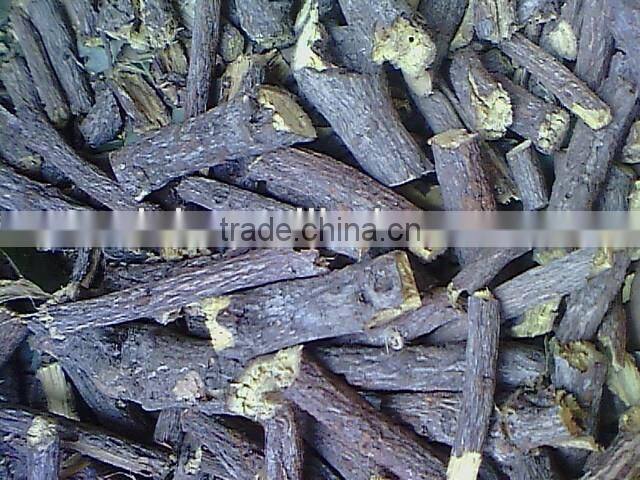High Quality Licorice Process Machine