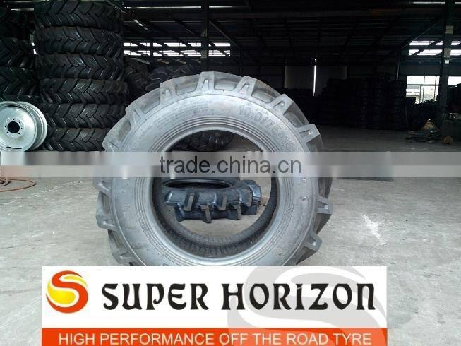 China's good quality otr grader tire g2 1300-24 1400-24