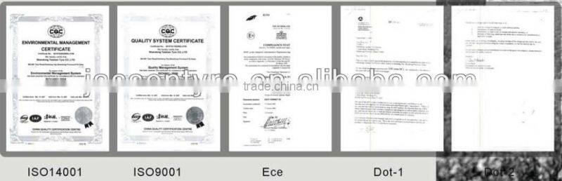 taishan brand 18.4-30 tractor tires