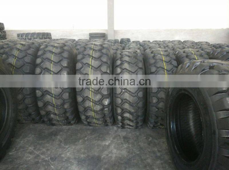 TOP CHINA BRAND EARTHMOVER TYRE 15.5-25 17.5-25 23.5-25 20.5-25 LOADER TYRE OTR TYRE