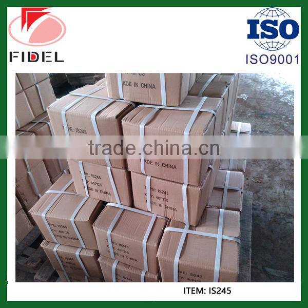 KUBOTA rotavator blade