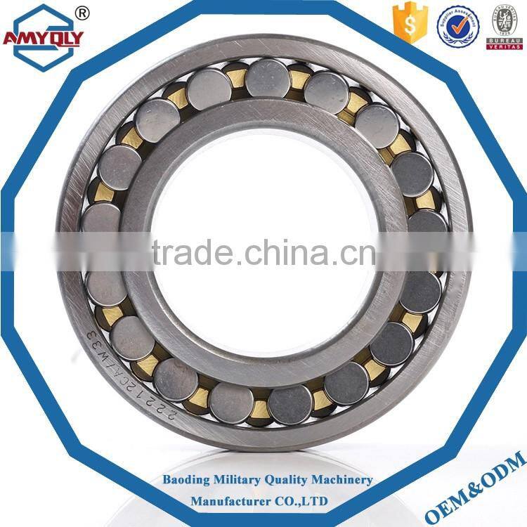 spherical roller bearing 23044 CA CC MB Spherical Roller Bearing 23044 bearing