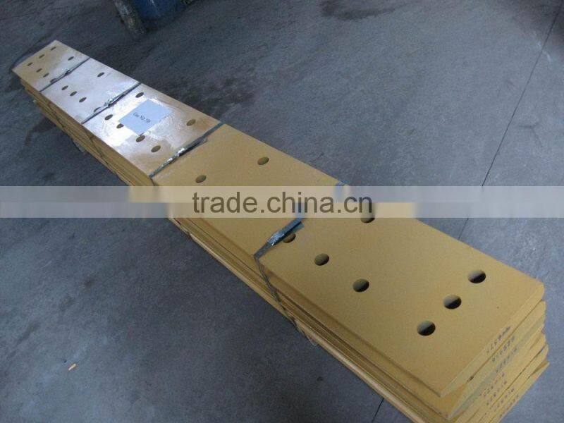 High Quality Grass Grasper