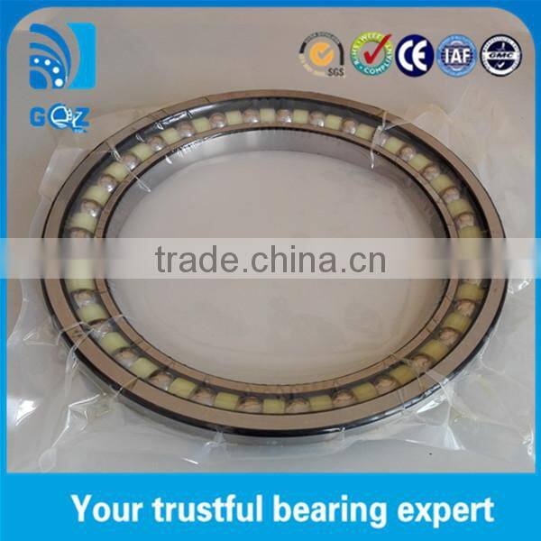 NSK BA250-4A EXCAVATOR BEARINGS 250x330x38mm