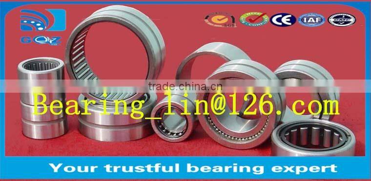 HK series needle roller bearing /low price and good quality china