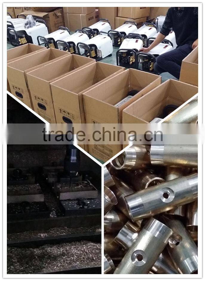 E1041 misting nozzle,high pressure misting nozzle,high pressure brass misting nozzle