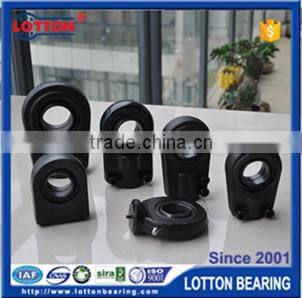 Promotional Rod End Spherical Plain Bearing Sa30T/K