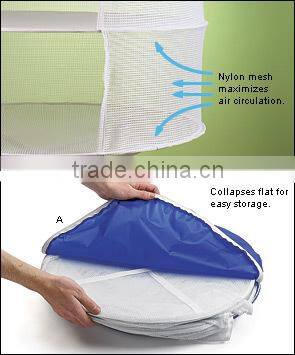 indoors outdoors 8 layers 4 layers peanut freeze Herbs Dryer collapsible drafty well