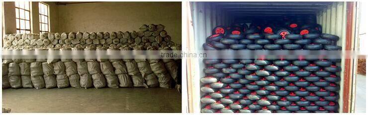 metal rim wholesale for 10 inch trolley wheels