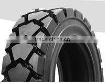 27x8.5-15 bobcat skidsteer tire