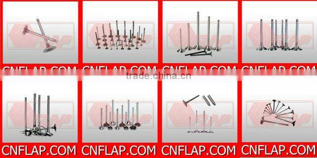 engine crankshaft main bearing