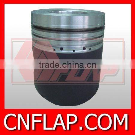 auto parts fiat engine spare parts 8210.02 liner kit