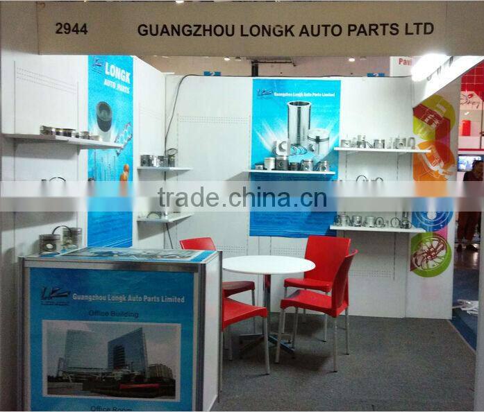 Chinese small car oil filter 473H-1012010