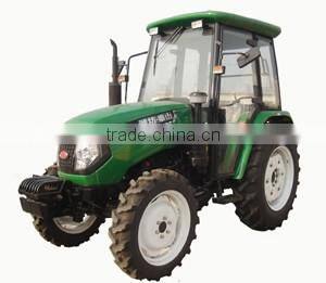 Cheap Farm Tractor For Sale