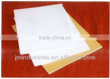 Adjustable Pine Wood Bed Tray Table