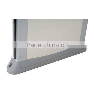 JH-5B (LCD) Walk Through Metal Detector (18 zone)