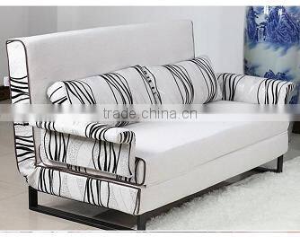 2015 New design bed room furniture sofa bed on sale made in china