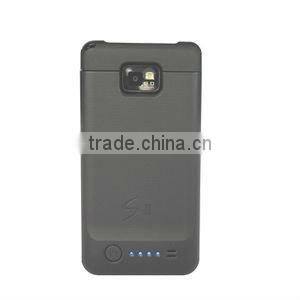 battery cover for SAMSUNG i9100