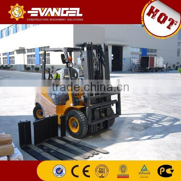 Chinese Xinchai 490BPG Engine for Huahe Diesel Forklift