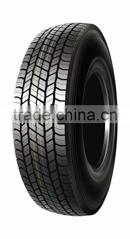 Tyre