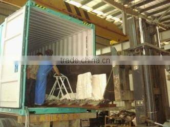 High quality 5 ton Wheel Loader