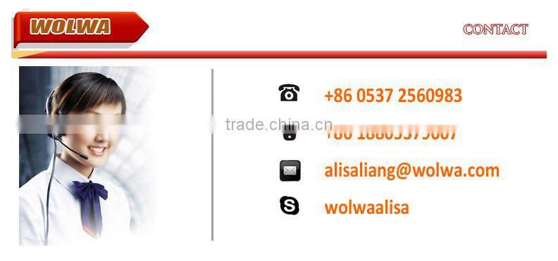 telescopic light tower GNZM23 23C